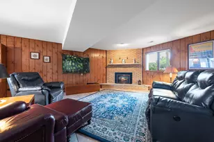 951 Dune Sand Ct, Dyer, IN 46311 - Photo 17