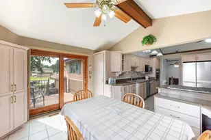 951 Dune Sand Ct, Dyer, IN 46311 - Photo 11