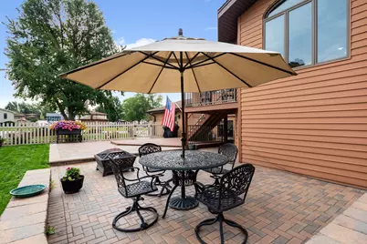 951 Dune Sand Court, Dyer, IN 46311 - Photo 25