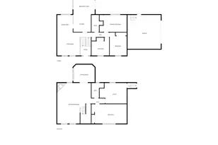 951 Dune Sand Ct, Dyer, IN 46311 - Photo 39