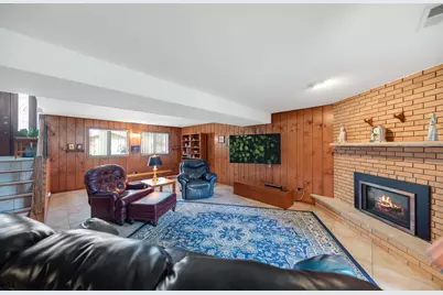 951 Dune Sand Court, Dyer, IN 46311 - Photo 19