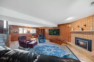 951 Dune Sand Ct, Dyer, IN 46311 - Photo 19