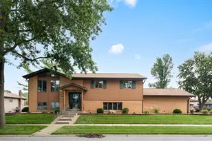 951 Dune Sand Ct, Dyer, IN 46311 - Photo 1