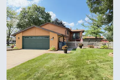 951 Dune Sand Court, Dyer, IN 46311 - Photo 33
