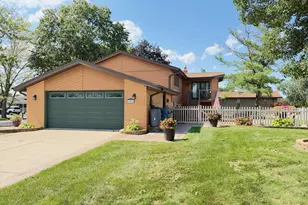 951 Dune Sand Ct, Dyer, IN 46311 - Photo 33