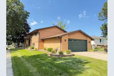 951 Dune Sand Court, Dyer, IN 46311 - Photo 31