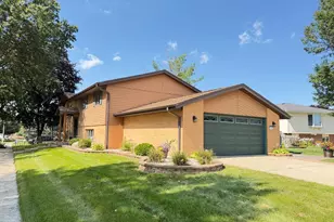 951 Dune Sand Ct, Dyer, IN 46311 - Photo 31