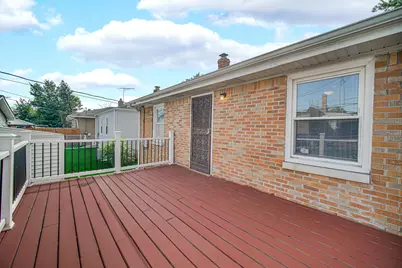 4945 Washington Street, Gary, IN 46408 - Photo 21