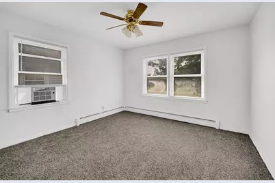 4945 Washington Street, Gary, IN 46408 - Photo 11