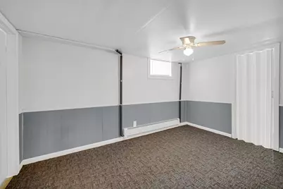 4945 Washington Street, Gary, IN 46408 - Photo 17