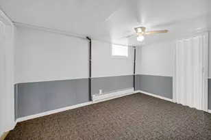 4945 Washington St, Gary, IN 46408 - Photo 17