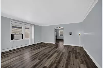 4945 Washington Street, Gary, IN 46408 - Photo 3
