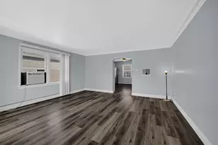 4945 Washington St, Gary, IN 46408 - Photo 3