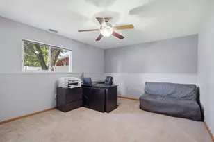 3925 Bayberry Ln, Highland, IN 46322 - Photo 17