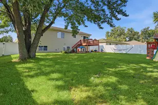 3925 Bayberry Ln, Highland, IN 46322 - Photo 21