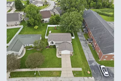 3925 Bayberry Lane, Highland, IN 46322 - Photo 25