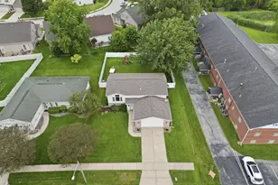 3925 Bayberry Ln, Highland, IN 46322 - Photo 25