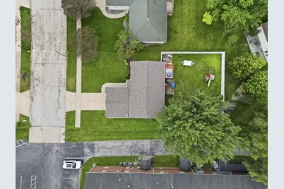 3925 Bayberry Lane, Highland, IN 46322 - Photo 27
