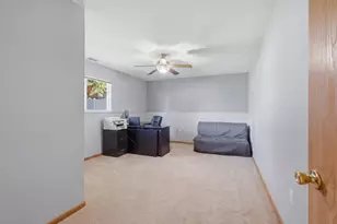 3925 Bayberry Ln, Highland, IN 46322 - Photo 17