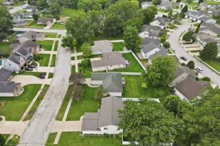 3925 Bayberry Ln, Highland, IN 46322 - Photo 27