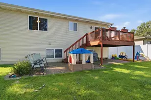 3925 Bayberry Ln, Highland, IN 46322 - Photo 23