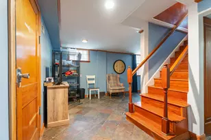 8602 Maple Ave, Gary, IN 46403 - Photo 29