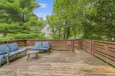 8602 Maple Avenue, Gary, IN 46403 - Photo 37