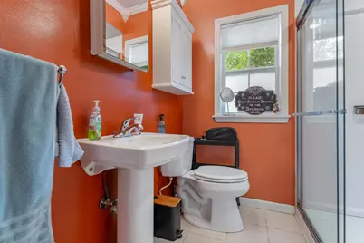 8602 Maple Avenue, Gary, IN 46403 - Photo 23