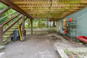 8602 Maple Ave, Gary, IN 46403 - Photo 39