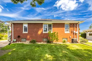 3310 Garfield Ave, Highland, IN 46322 - Photo 29