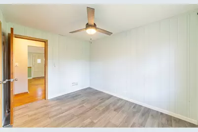 3310 Garfield Avenue, Highland, IN 46322 - Photo 17