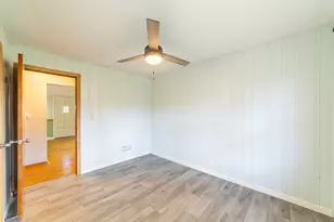 3310 Garfield Ave, Highland, IN 46322 - Photo 17