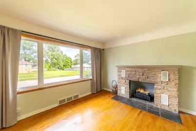 3310 Garfield Avenue, Highland, IN 46322 - Photo 13