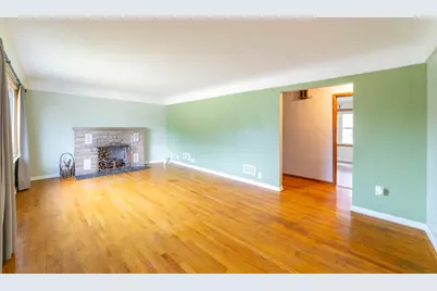 3310 Garfield Avenue, Highland, IN 46322 - Photo 11