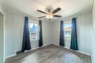 3310 Garfield Ave, Highland, IN 46322 - Photo 19