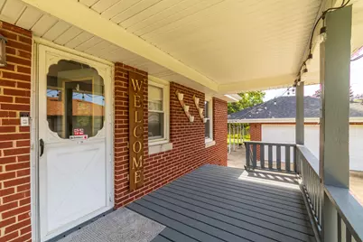3310 Garfield Avenue, Highland, IN 46322 - Photo 7