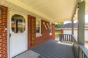 3310 Garfield Ave, Highland, IN 46322 - Photo 7