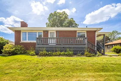 3310 Garfield Avenue, Highland, IN 46322 - Photo 1