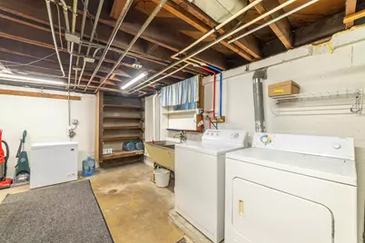 3310 Garfield Avenue, Highland, IN 46322 - Photo 27