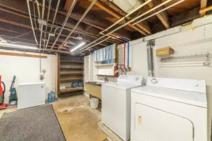 3310 Garfield Ave, Highland, IN 46322 - Photo 27