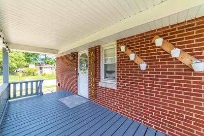 3310 Garfield Avenue, Highland, IN 46322 - Photo 5