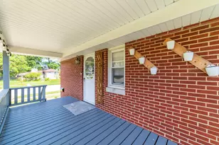 3310 Garfield Ave, Highland, IN 46322 - Photo 5