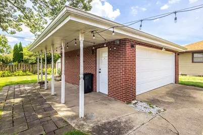 3310 Garfield Avenue, Highland, IN 46322 - Photo 31