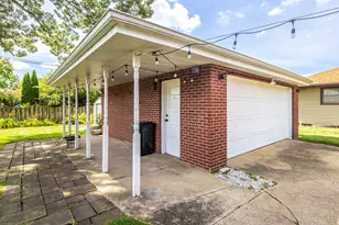 3310 Garfield Ave, Highland, IN 46322 - Photo 31