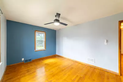 3310 Garfield Avenue, Highland, IN 46322 - Photo 15