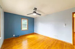 3310 Garfield Ave, Highland, IN 46322 - Photo 15