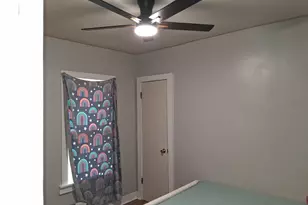 703 N Carroll Ave, Michigan City, IN 46360 - Photo 7