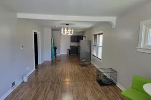703 N Carroll Ave, Michigan City, IN 46360 - Photo 3