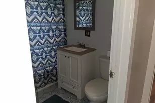 703 N Carroll Ave, Michigan City, IN 46360 - Photo 13
