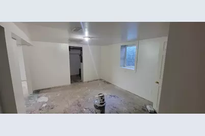 703 N Carroll Avenue, Michigan City, IN 46360 - Photo 11